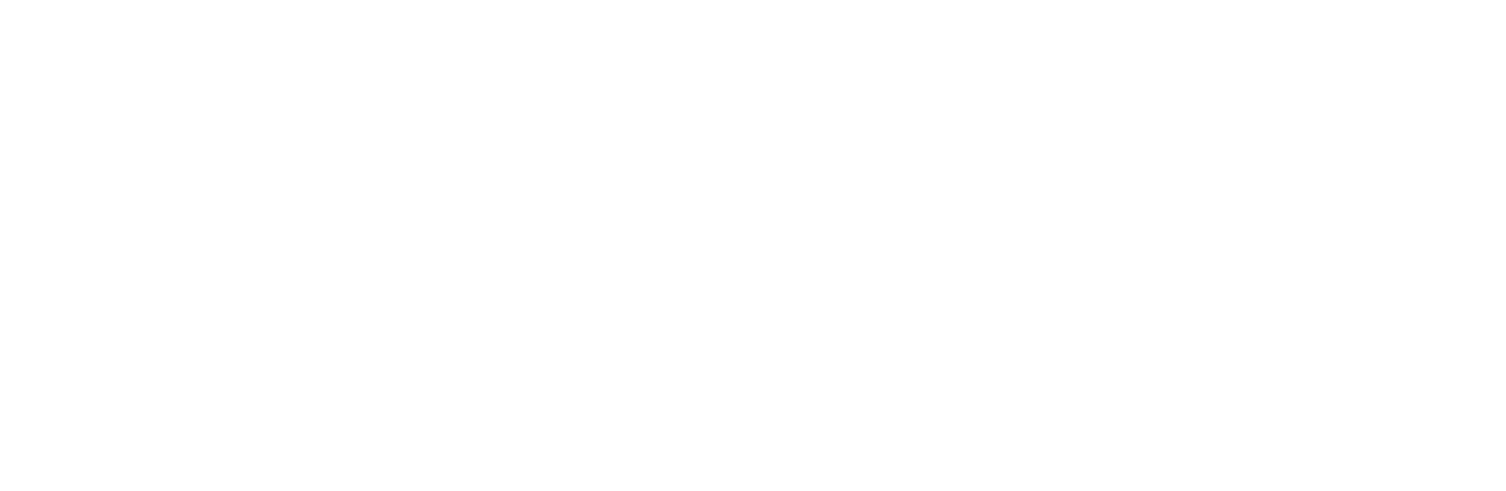 Broadstone Peachtree Corners Broadstone Peachtree Corners Logo